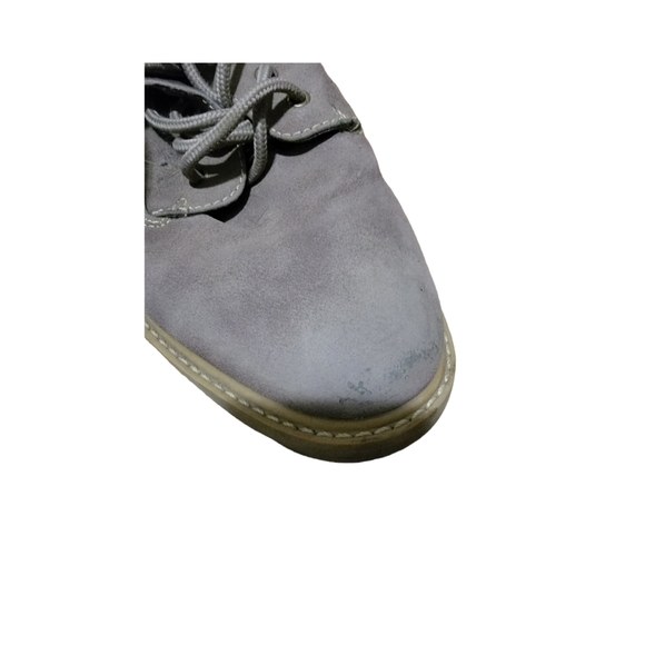 Boots - Picture 5 of 5